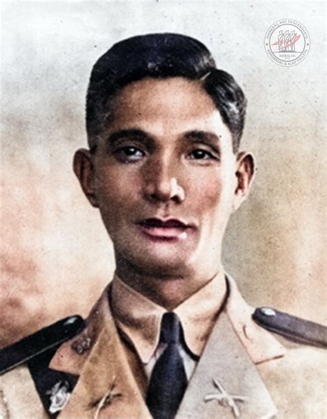 general paulino santos